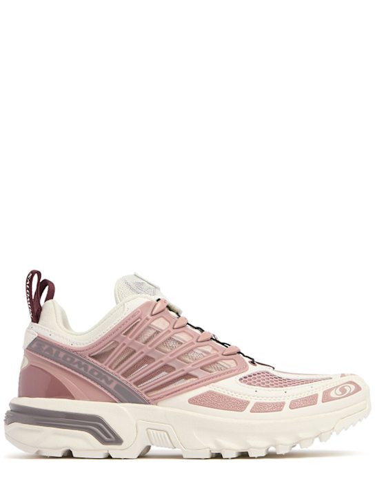 Luisaviaroma Sneakers ACS Pro
