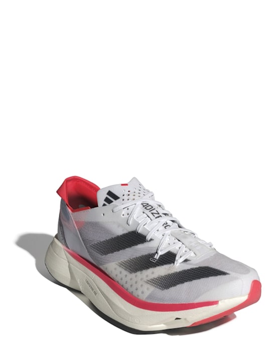 Luisaviaroma Sneakers Adizero Adios Pro 3