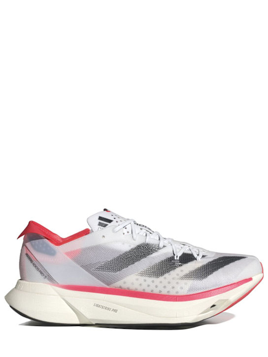 Luisaviaroma Sneakers Adizero Adios Pro 3