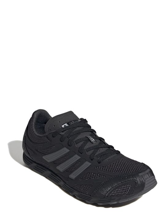 Luisaviaroma Sneakers Adizero PR