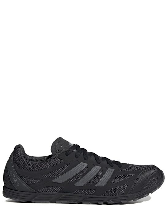 Luisaviaroma Sneakers Adizero PR