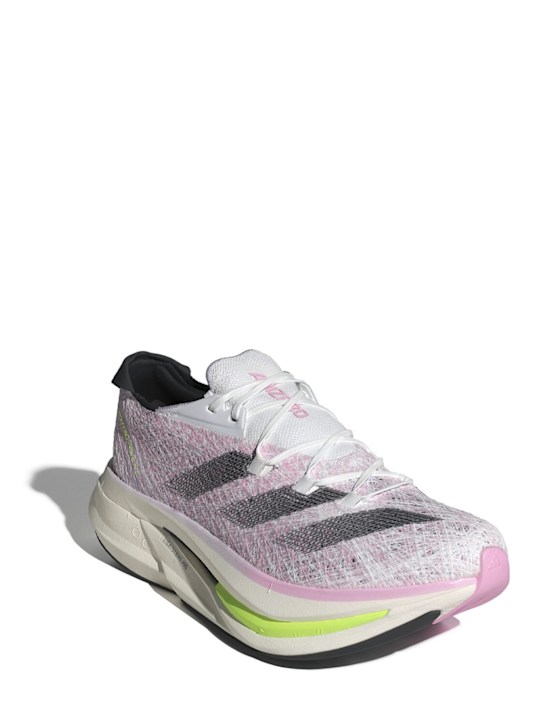 Luisaviaroma Sneakers Adizero Prime X 2 Strung