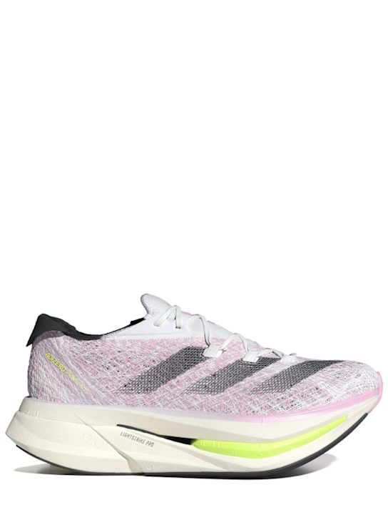 Luisaviaroma Sneakers Adizero Prime X 2 Strung