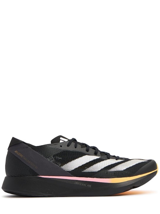 Luisaviaroma Sneakers Adizero Takumi Sen 10
