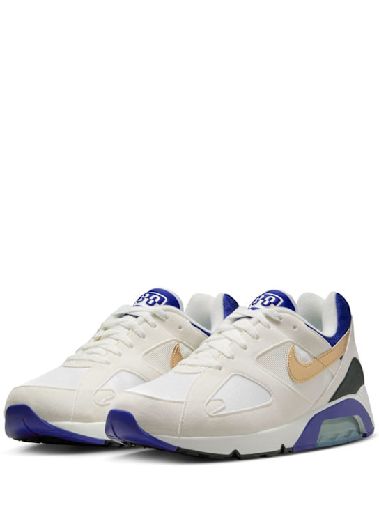 Luisaviaroma Sneakers Air 180