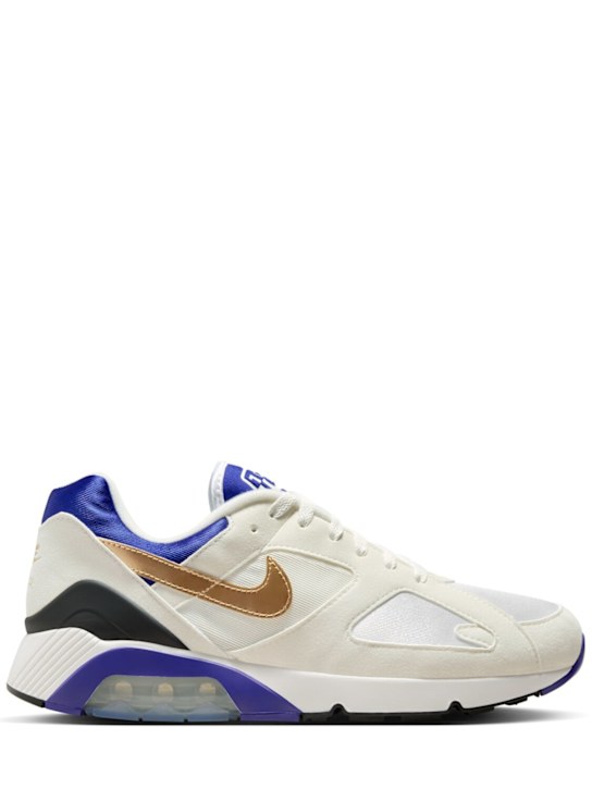 Luisaviaroma Sneakers Air 180