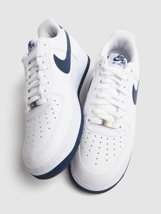 Luisaviaroma Sneakers Air Force 1 ‘07