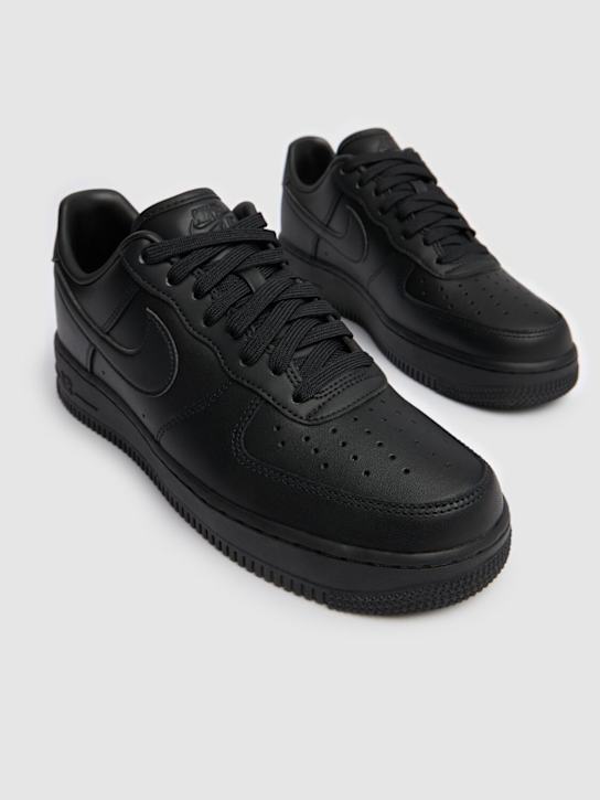 Luisaviaroma Sneakers Air Force 1 '07 Fresh