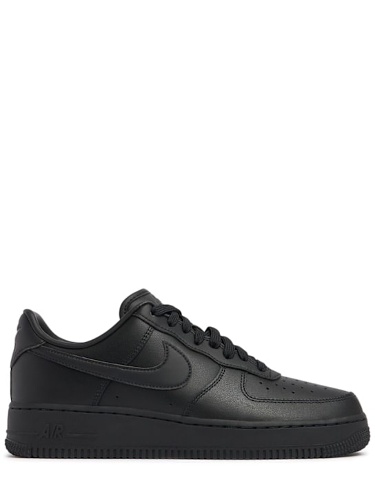 Luisaviaroma Sneakers Air Force 1 '07 Fresh