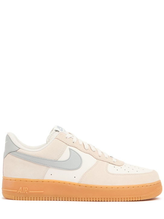 Luisaviaroma Sneakers Air Force 1 ‘07 LV8