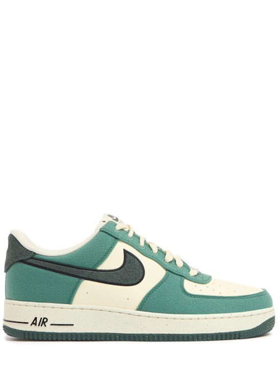 Luisaviaroma Sneakers Air Force 1 ‘07 LV8