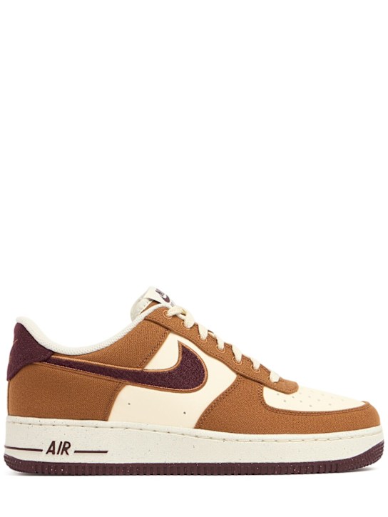 Luisaviaroma Sneakers Air Force 1 ‘07 LV8