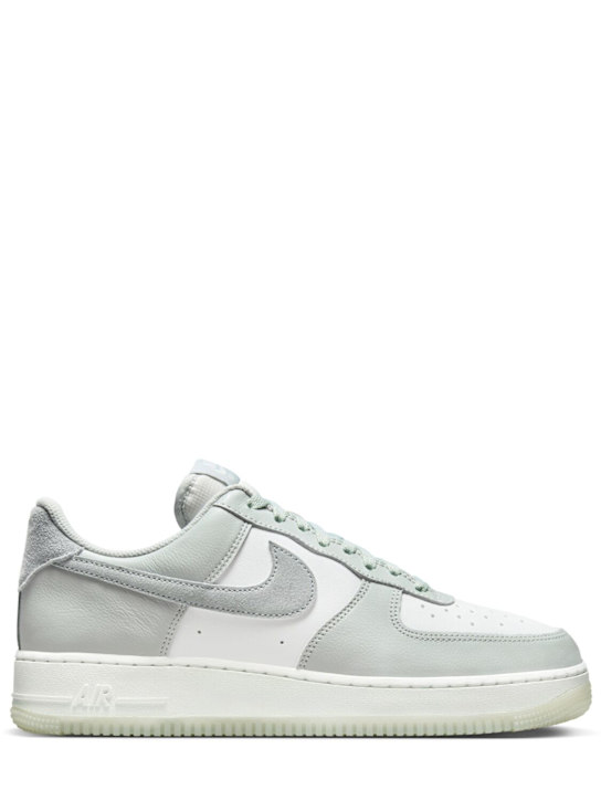 Luisaviaroma Sneakers Air Force 1 ‘07 LV8