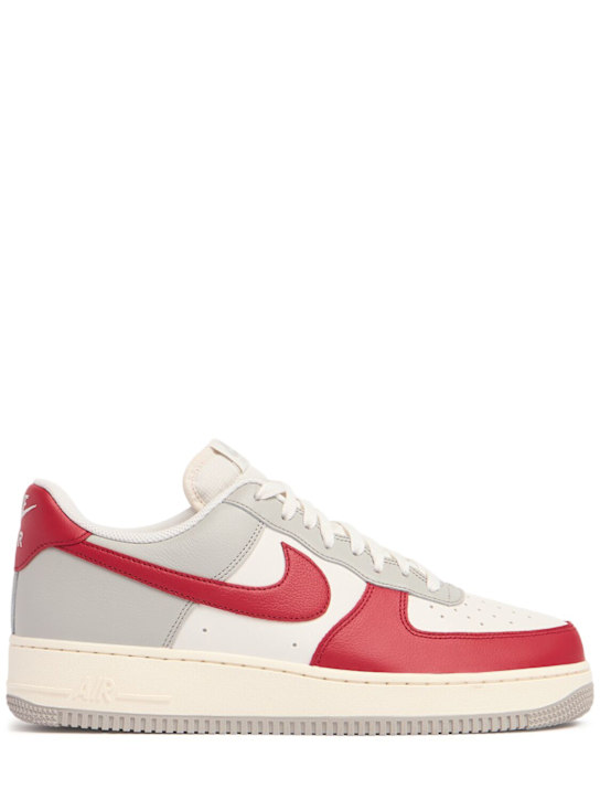 Luisaviaroma Sneakers Air Force 1 ‘07 LV8