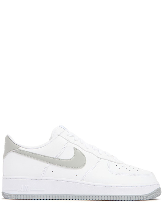 Luisaviaroma Sneakers Air Force 1 ‘07
