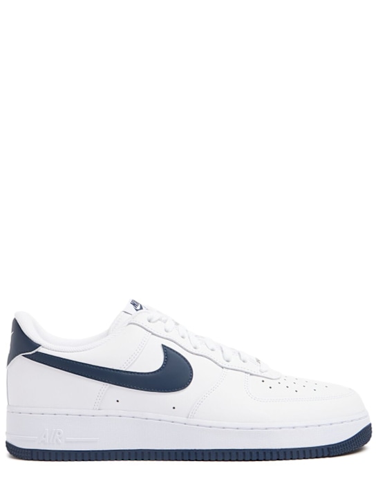 Luisaviaroma Sneakers Air Force 1 ‘07
