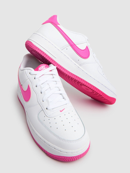 Luisaviaroma Sneakers Air Force 1
