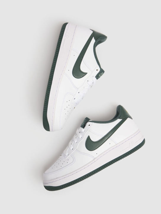 Luisaviaroma Sneakers Air Force 1