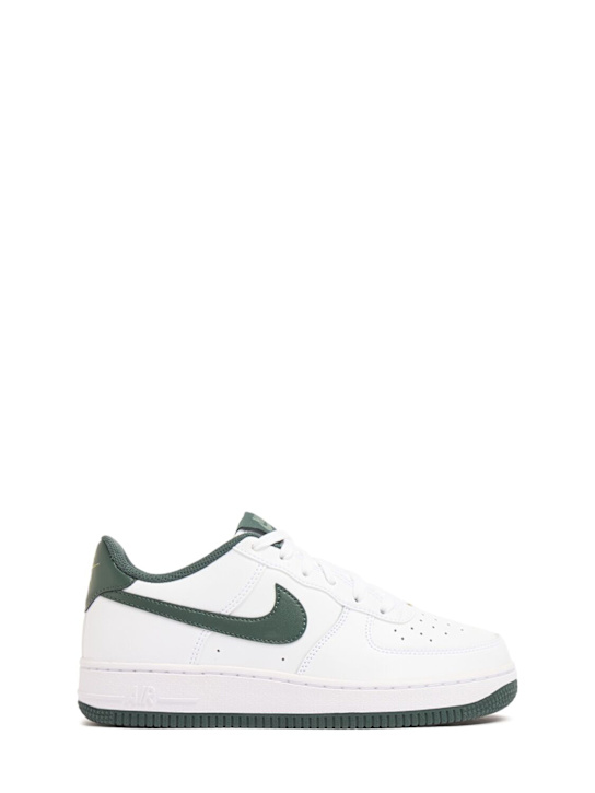 Luisaviaroma Sneakers Air Force 1