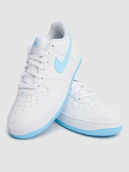 Luisaviaroma Sneakers Air Force 1