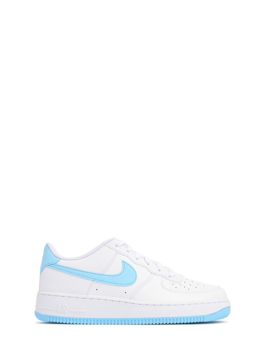 Luisaviaroma Sneakers Air Force 1