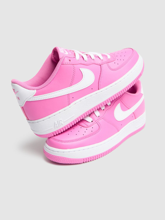 Luisaviaroma Sneakers Air Force 1