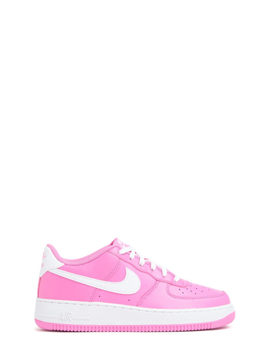 Luisaviaroma Sneakers Air Force 1