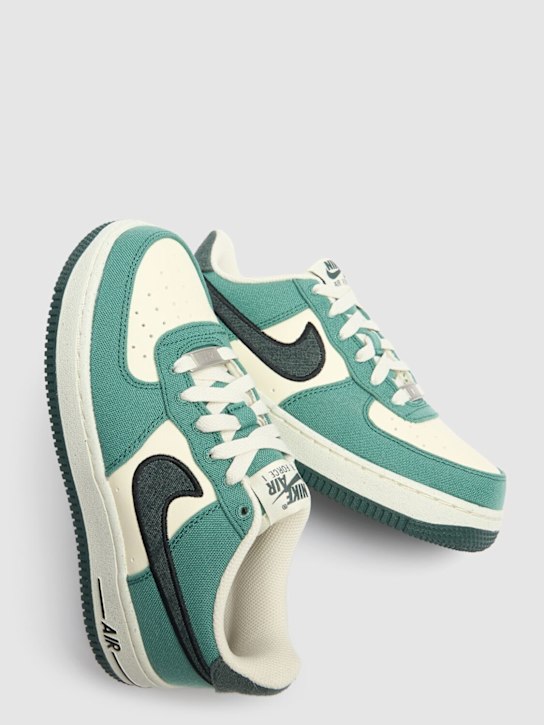 Luisaviaroma Sneakers Air Force 1 LV8