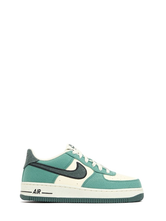 Luisaviaroma Sneakers Air Force 1 LV8