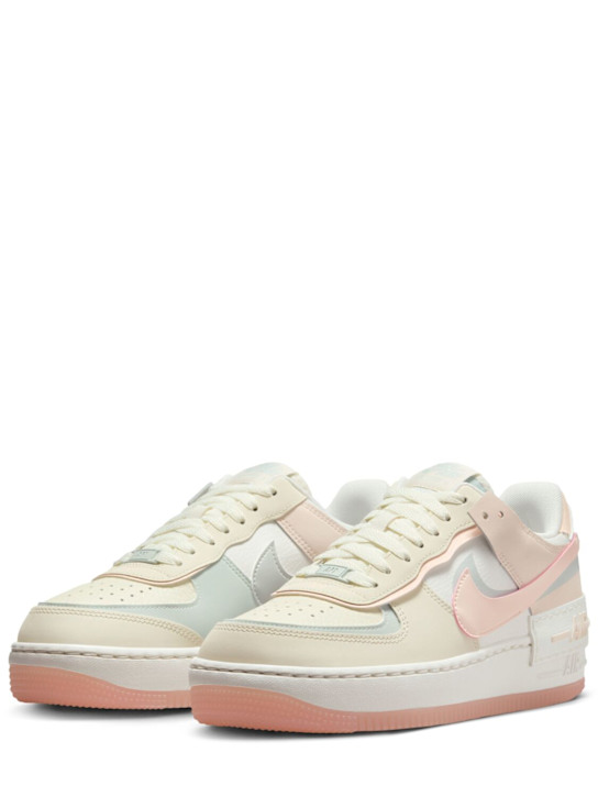 Luisaviaroma Sneakers Air Force 1 Shadow
