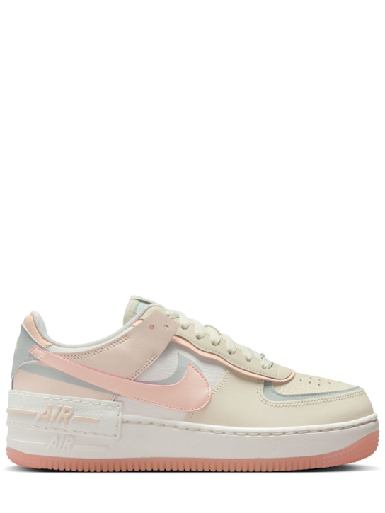 Luisaviaroma Sneakers Air Force 1 Shadow