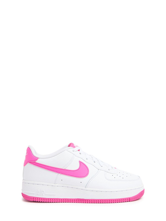 Luisaviaroma Sneakers Air Force 1