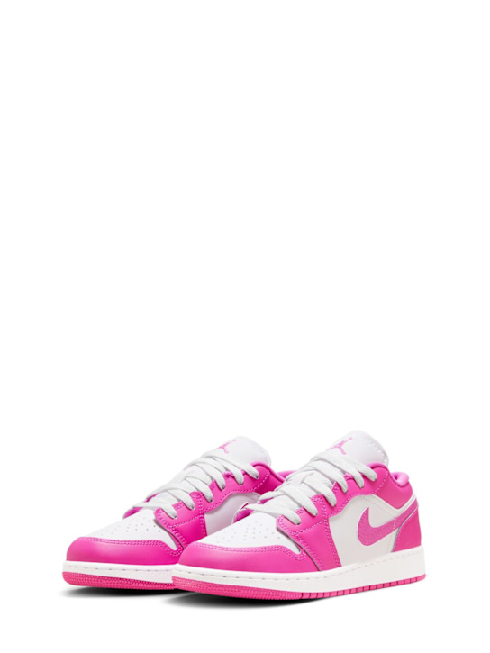 Luisaviaroma Sneakers Air Jordan 1
