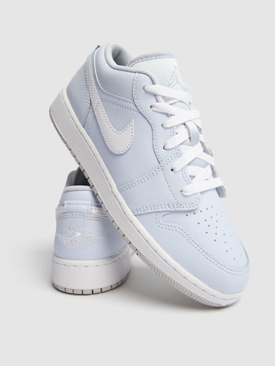 Luisaviaroma Sneakers Air Jordan 1