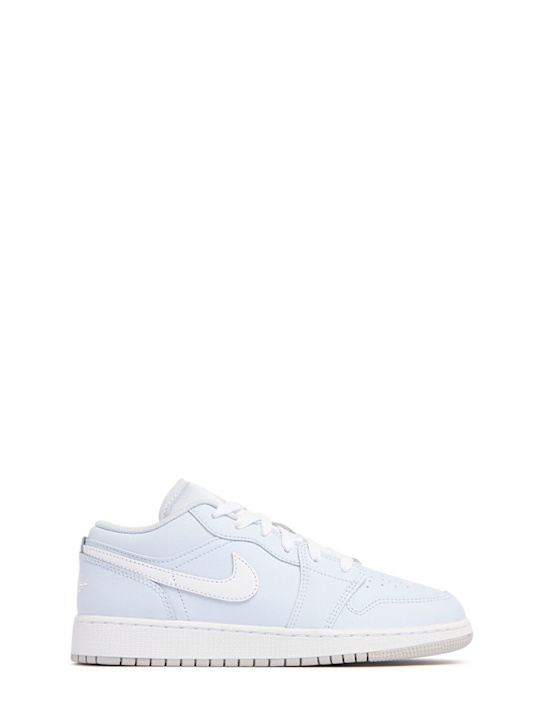 Luisaviaroma Sneakers Air Jordan 1