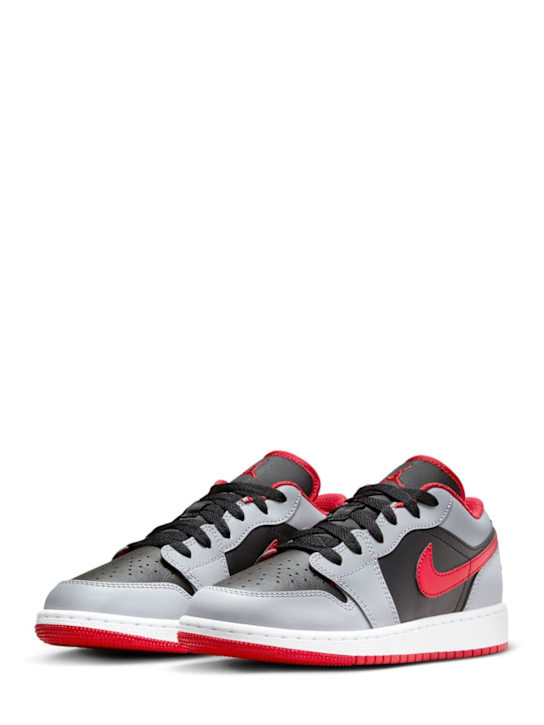Luisaviaroma Sneakers Air Jordan 1