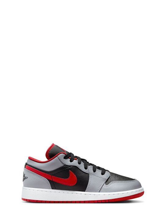 Luisaviaroma Sneakers Air Jordan 1
