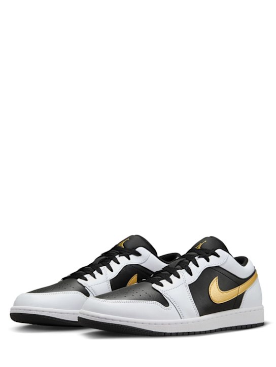 Luisaviaroma Sneakers Air Jordan 1