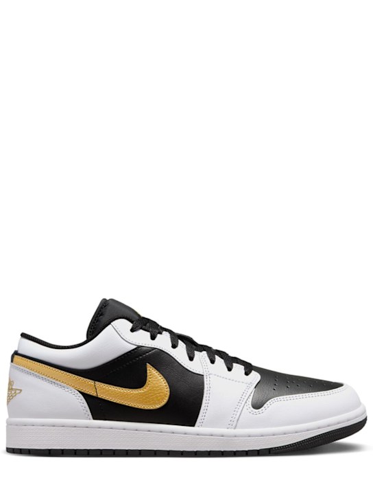 Luisaviaroma Sneakers Air Jordan 1