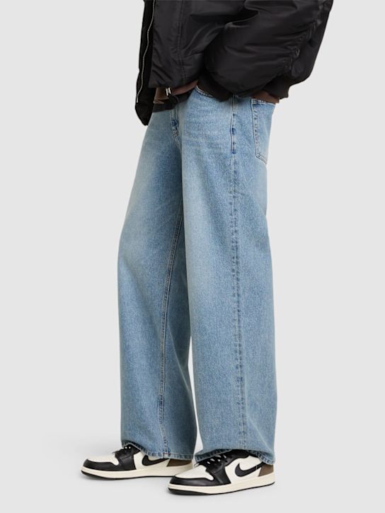 Luisaviaroma Sneakers Air Jordan 1 Low OG