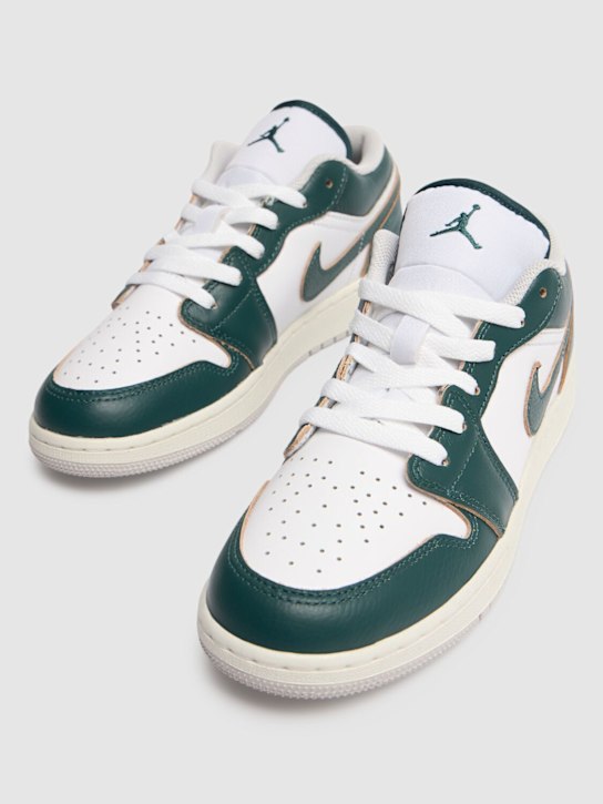 Luisaviaroma Sneakers Air Jordan 1 Low SE