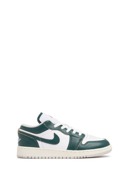 Luisaviaroma Sneakers Air Jordan 1 Low SE