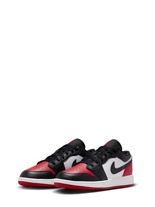 Luisaviaroma Sneakers Air Jordan 1