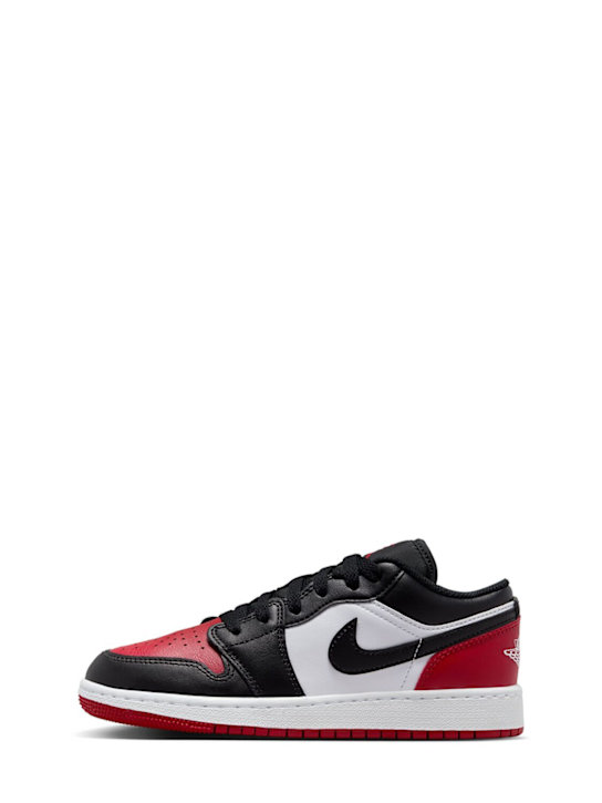 Luisaviaroma Sneakers Air Jordan 1