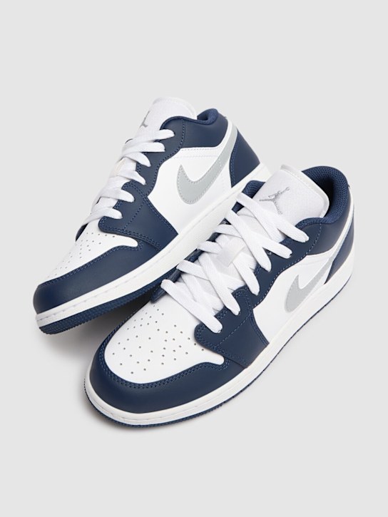 Luisaviaroma Sneakers Air Jordan 1