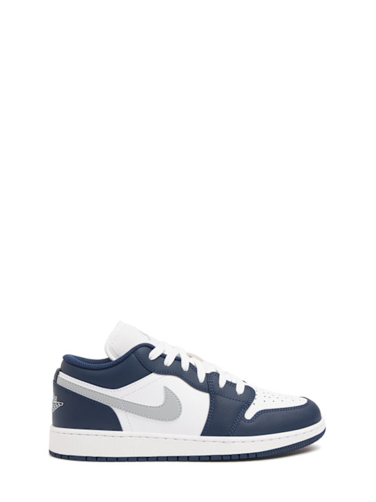 Luisaviaroma Sneakers Air Jordan 1