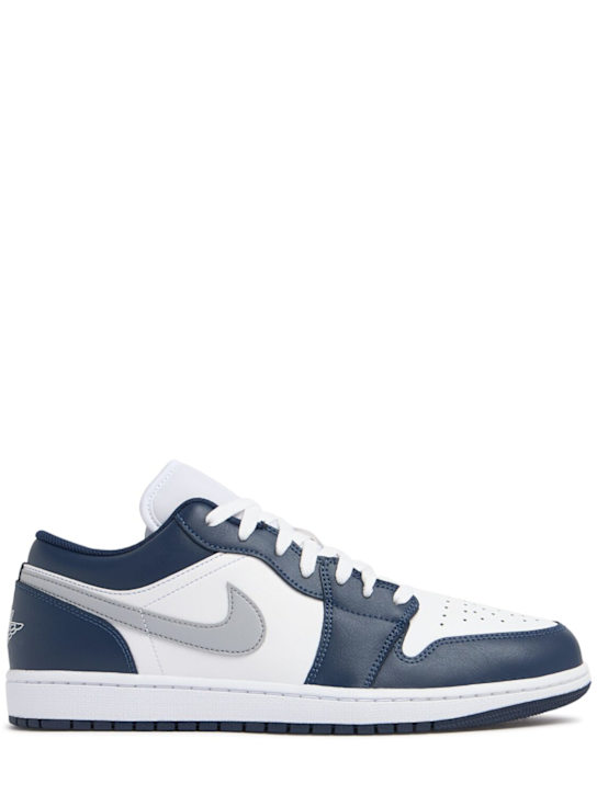 Luisaviaroma Sneakers Air Jordan 1
