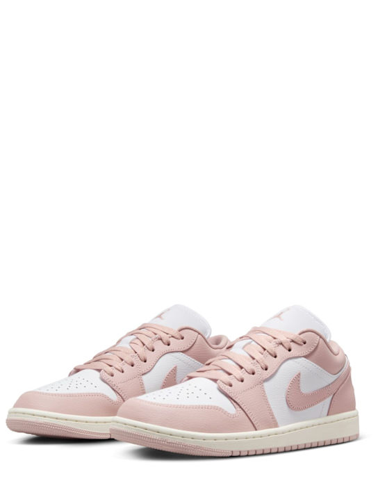 Luisaviaroma Sneakers Air Jordan 1