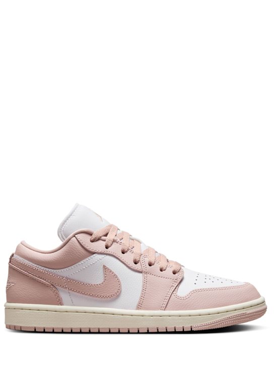 Luisaviaroma Sneakers Air Jordan 1