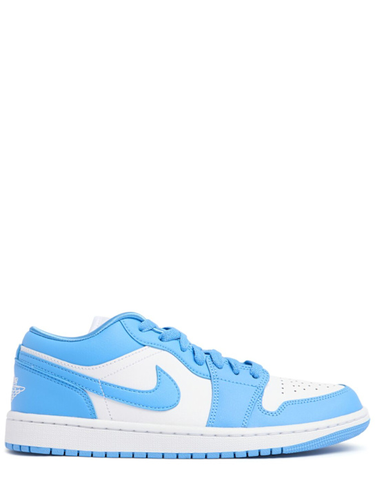 Luisaviaroma Sneakers Air Jordan 1